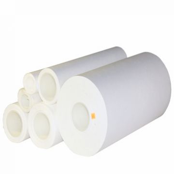 Battery diaphragm flat membrane - PPDG Series